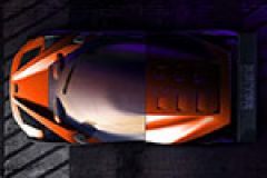 KTM, Reiter Engineering tease new X-Bow race car image