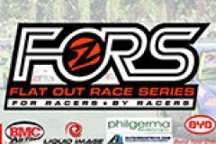Flat Out Race Series to hold 2014 Philippine Endurance Challenge this weekend image