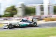 2015 Formula 1 season to feature 21 races image