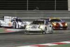 2015 World Endurance Championship schedule released image
