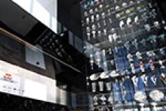 Team factory of Red Bull F1 raided; trophies stolen image