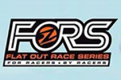 Flat Out Race Series reveals 2015 calendar image