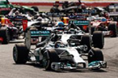 Korean GP dropped from 2015 F1 calendar image
