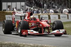 FIA: More stringent Super License point system for 2016 image