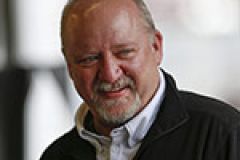 Honda Performance Development appoints new motorsport boss image