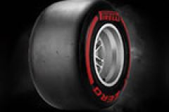 Pirelli to use new super soft tires for 2015 F1 season image