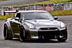 Flat Out Race Series to hold shakedown in Clark February 13 image