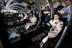 Nissan PH boss: GT Academy to be launched March 25 image