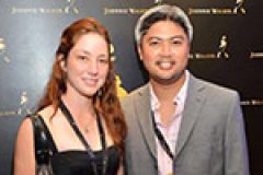 DOJ nods charges against Dalia Pastor, Sandy De Guzman in Enzo Pastor murder image