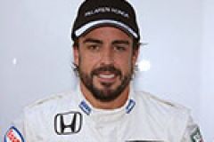 Fernando Alonso, Valterri Bottas cleared for Malaysian Grand Prix image