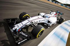 Report: Bernie Ecclestone considering F1 series for women image