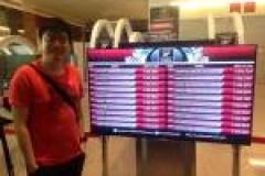 Lallave tops first GT Academy PH qualifiers image