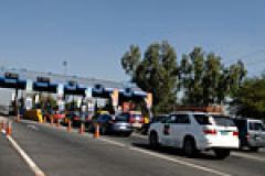 The Reality Rally image