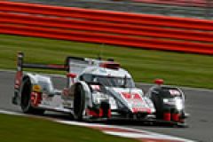 Audi Sport  wins epic 2015 WEC opening race image