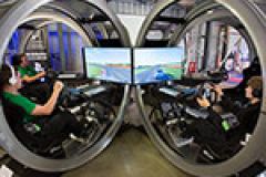 2015 Nissan GT Academy, new Race Camp venue announced image