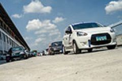 Grassroots revival: The return of Run What You Brung image