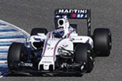 Report: Bottas denies signing pre-contract deal with Scuderia Ferrari image