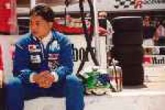 Jovy Marcelo: The young gun gone too soon image