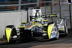 Nelson Piquet Jr clinches Formula E title in a thrilling finale image