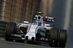 Report: Scuderia Ferrari eyeing to sign Bottas for 2016 image