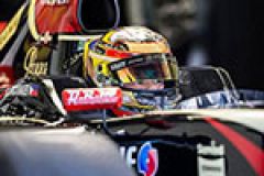 Marlon Stockinger to mentor Nissan GT Academy finalists image