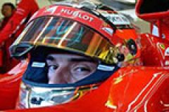 Report: Former Ferrari boss says Jules Bianchi would have driven for Scuderia image