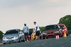 Touge Battle 2015 finals see veteran and newbie champs image