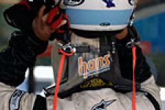 Suiting Up For Racing image