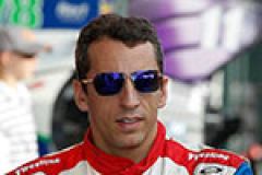 IndyCar's Justin Wilson succumbs to injuries in yesterday's crash image