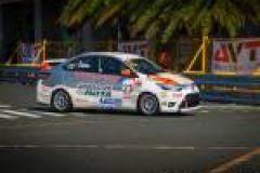 Rivera rules Manila leg of Vios Cup Season 2 image