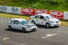 Philippine Endurance Challenge caps 2015 FORS season image