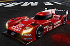 The Nissan GT-R LM Nismo officially ends racing career image