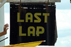 The Last Lap of Subic Raceway image