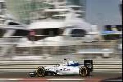 Report: F1 drivers clamor for closed cockpit racecars by 2017 image