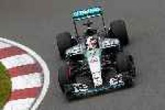 Start times for 2016 F1 Season finalized image