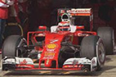 Formula 1 may get elimination style qualifying rounds for 2016 image