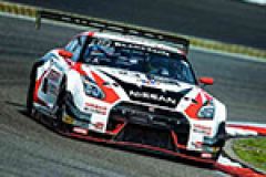 2016 Nissan global motorsport program announced image
