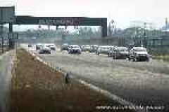 Calma overall winner in 2016 Vios Cup opener image