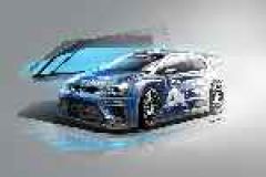 2017 Volkswagen Polo R WRC gets diet, more power image