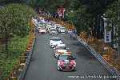 Calma continues dominance in 2016 Vios Cup Filinvest leg image