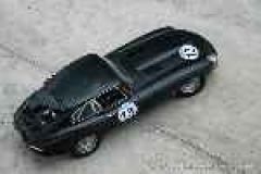 2016 Clubman Racing Series: Supercars meet the Vintage Gents image