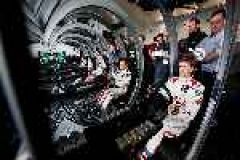2016 Nissan GT Academy to feature Gran Turismo Sport image