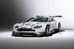 Eurasia Motorsport renews partnership with Aston Martin image