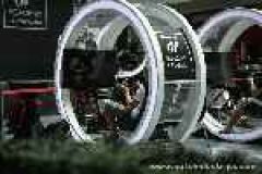 Season 2 of Nissan GT Academy Philippines officially begins image