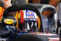 FIA delays implementation of cockpit protection until 2018 image