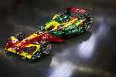 Audi to extend involvement in 2016-2017 Formula E  image