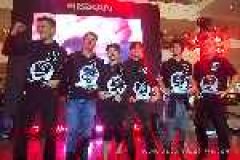 GT Academy Philippines season 2 finalists announced image