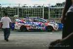 Team TSF gears up for round 3 of Vios Cup 2016 image
