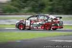 Round 3 of Vios Cup 2016 sees five first time winners image