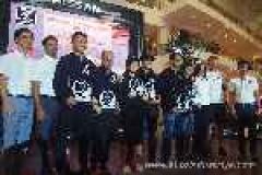 GT Academy finalists set for Race Camp 2016 image